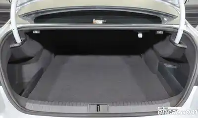 Volkswagen Passat 2022 2.0 Автомат в Москве № 169180, миниатюра 6