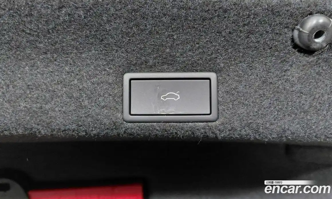 Volkswagen Passat 2022 2.0 Автомат в Москве № 169180, фото 7