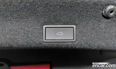 Volkswagen Passat 2022 2.0 Автомат в Москве № 169180, миниатюра 7