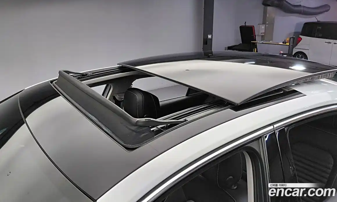 Volkswagen Passat 2022 2.0 Автомат в Москве № 169180, фото 10