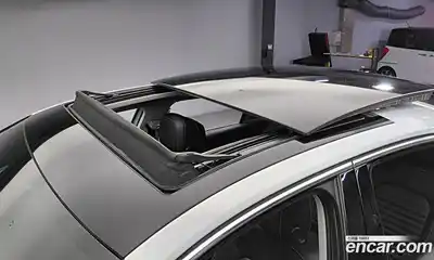 Volkswagen Passat 2022 2.0 Автомат в Москве № 169180, миниатюра 10