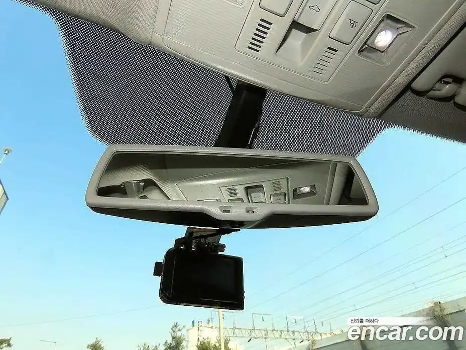 Volkswagen Golf 2016 2.0 Автомат в Москве № 169290, фото 15