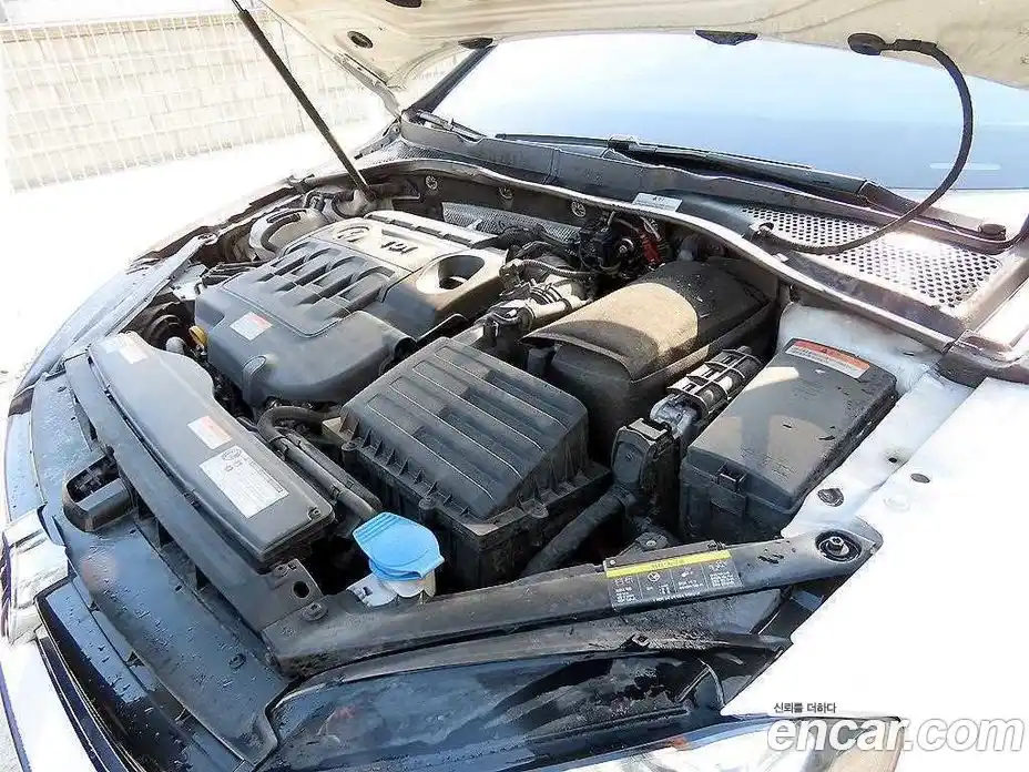 Volkswagen Golf 2016 2.0 Автомат в Москве № 169290, фото 19