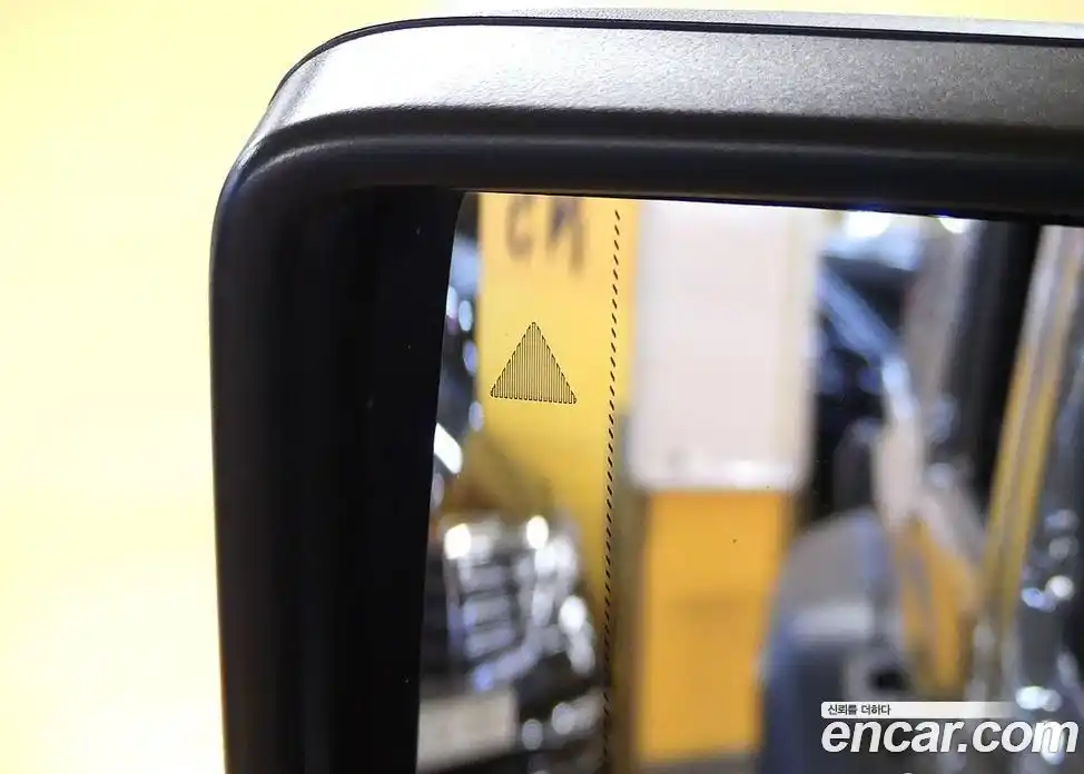 Jeep Gladiator 2023 3.6 Автомат в Москве № 169939, фото 18