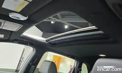 Honda CR-V 2024 2.0 Автомат в Москве № 170393, миниатюра 4