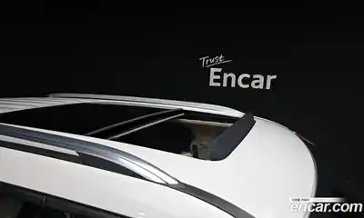 Ford Explorer 2021 3.0 Автомат в Москве № 170951, миниатюра 9