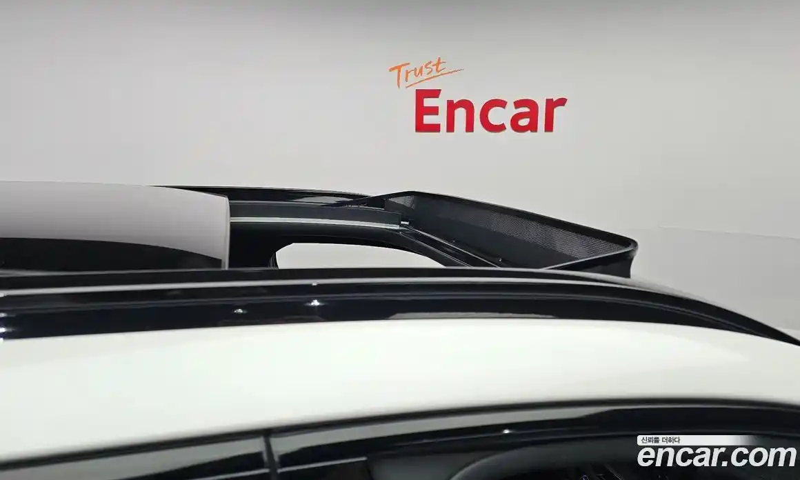 Kia Sorento 2024 1.6 Автомат в Москве № 17117, фото 20