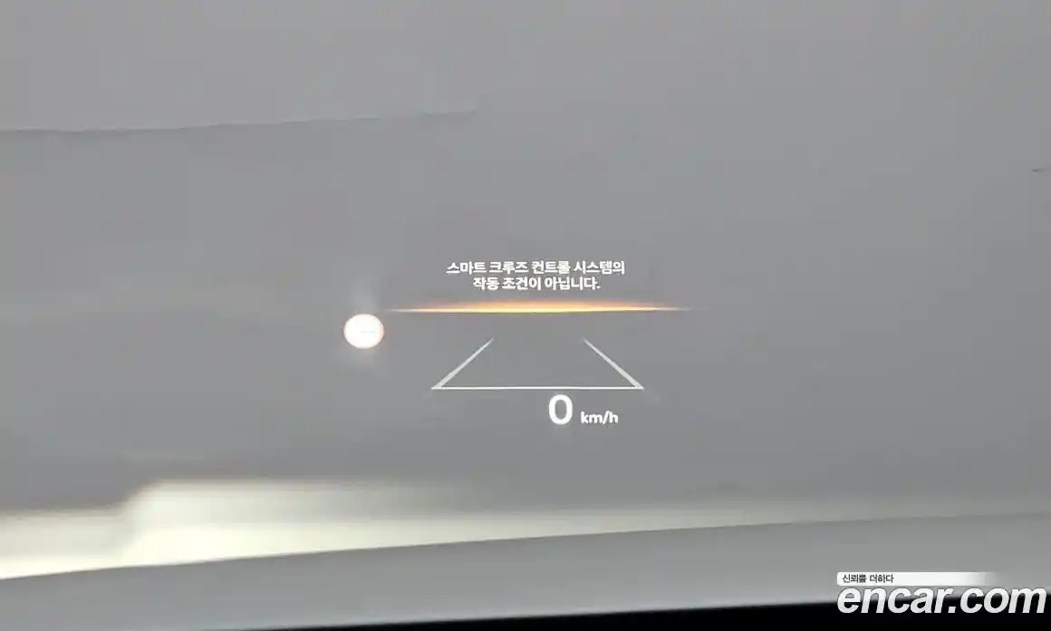 Kia Sorento 2024 1.6 Автомат в Москве № 17117, фото 10