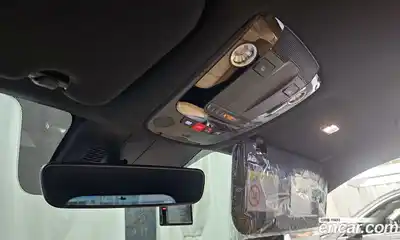 Kia Sorento 2023 1.6 Автомат в Москве № 17134, миниатюра 11