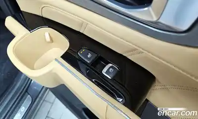 Kia Sorento 2023 1.6 Автомат в Москве № 17134, миниатюра 5