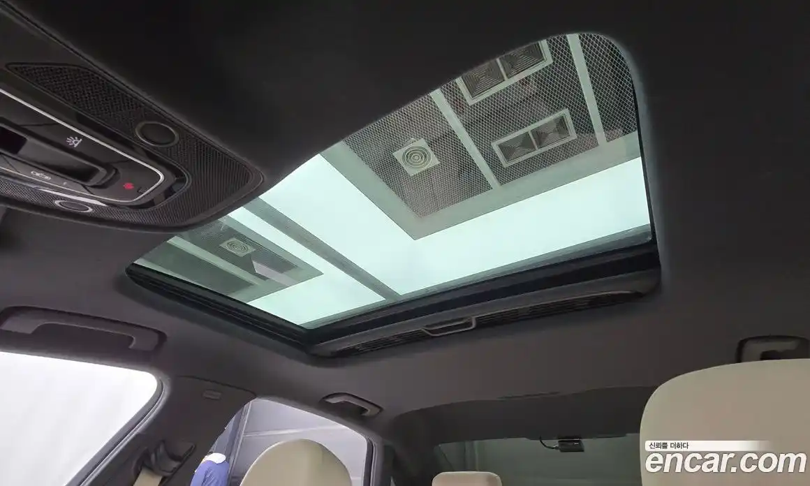 Audi A4 2021 2.0 Автомат в Москве № 172235, фото 14