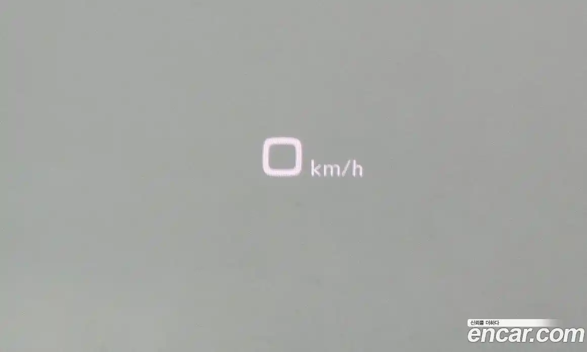 Audi A4 2021 2.0 Автомат в Москве № 172235, фото 18