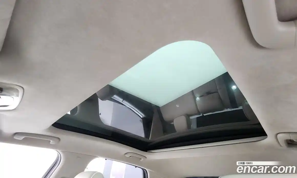 Genesis GV60 2022 0.1 Автомат в Москве № 17300, фото 15