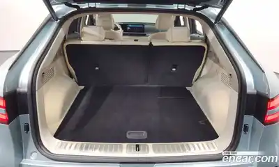 Genesis GV60 2022 0.1 Автомат в Москве № 17300, миниатюра 2