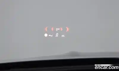 Mercedes-Benz C-Class, 2023