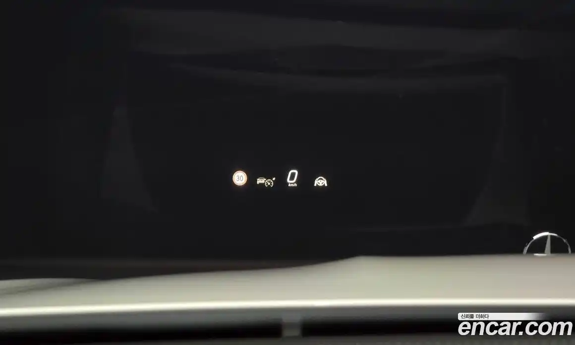 Mercedes-Benz E-Class 2024 2.0 Автомат в Москве № 176864, фото 14