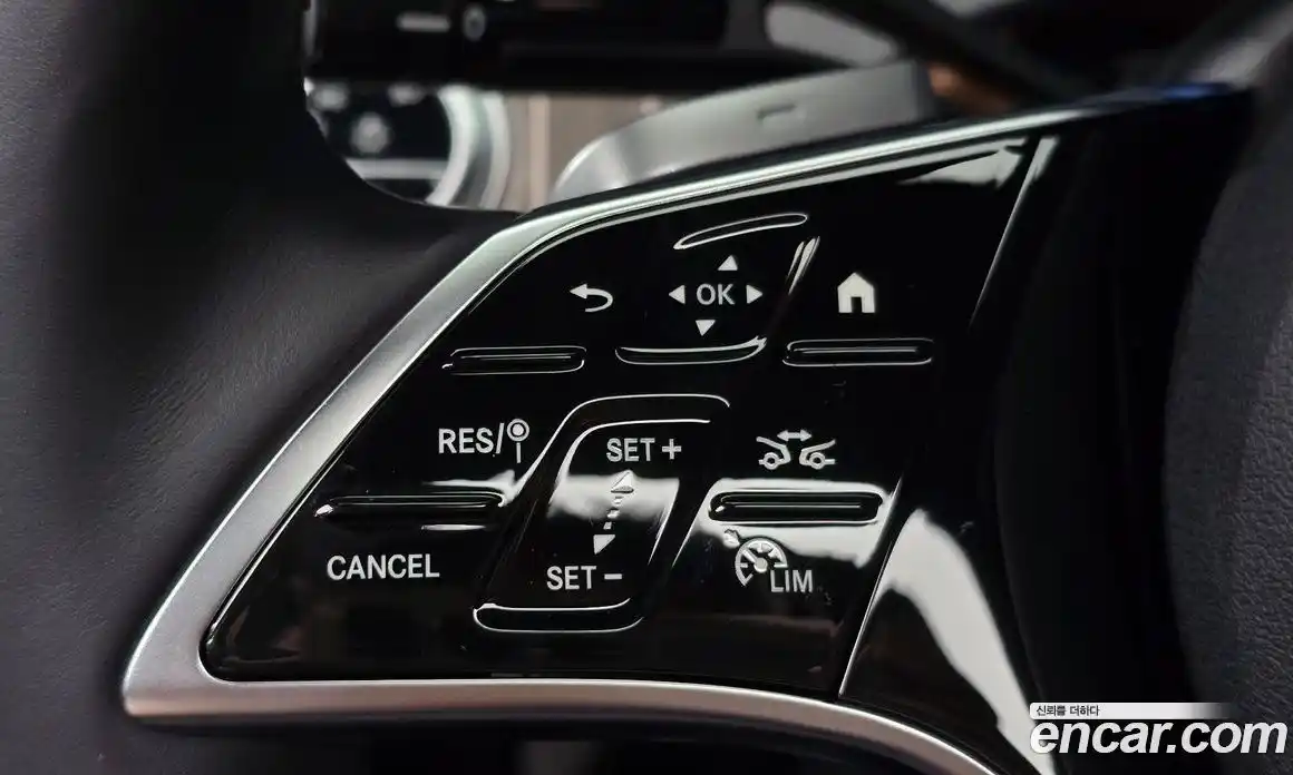 Mercedes-Benz E-Class 2024 2.0 Автомат в Москве № 176864, фото 8