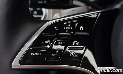 Mercedes-Benz E-Class 2024 2.0 Автомат в Москве № 176864, миниатюра 8