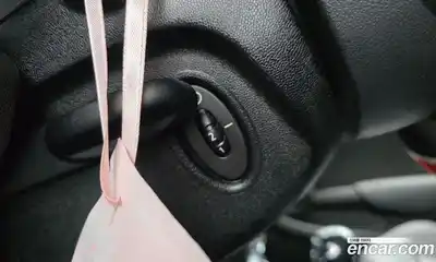 Mini Cooper 2013 1.6 Автомат в Москве № 177341, миниатюра 11