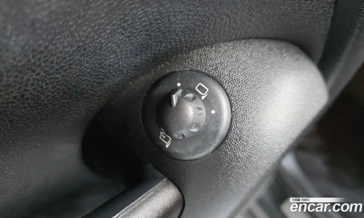 Mini Cooper 2013 1.6 Автомат в Москве № 177341, фото 15