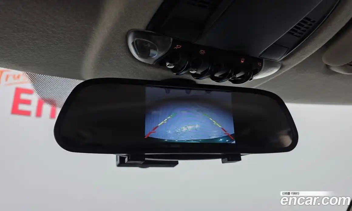 Mini Cooper 2013 1.6 Автомат в Москве № 177341, фото 18