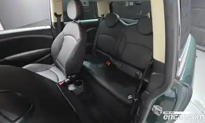 Mini Cooper 2013 1.6 Автомат в Москве № 177341, миниатюра 6