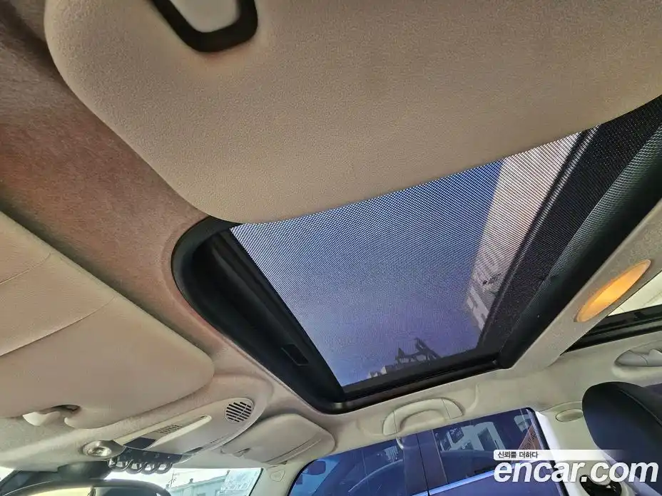 Mini Cooper 2009 1.6 Автомат в Москве № 177534, фото 14