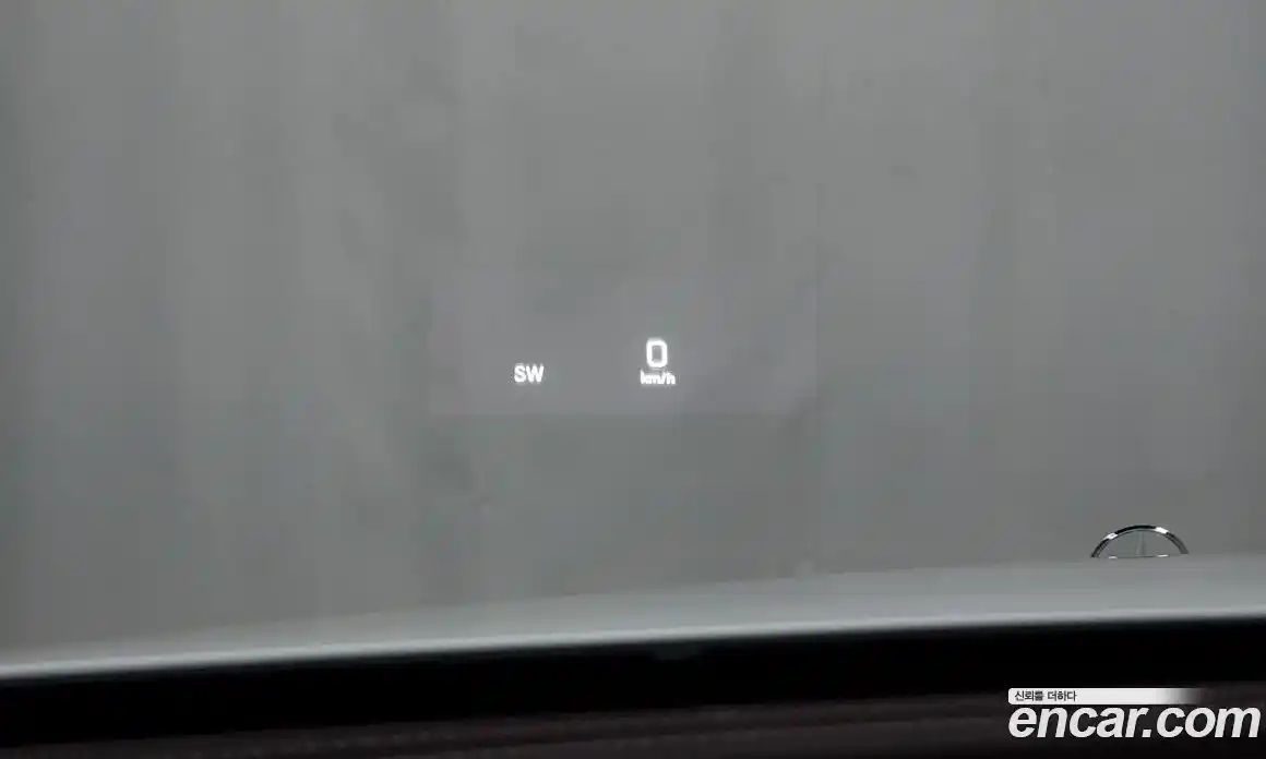 Mercedes-Benz E-Class 2020 2.0 Автомат в Москве № 177964, фото 14