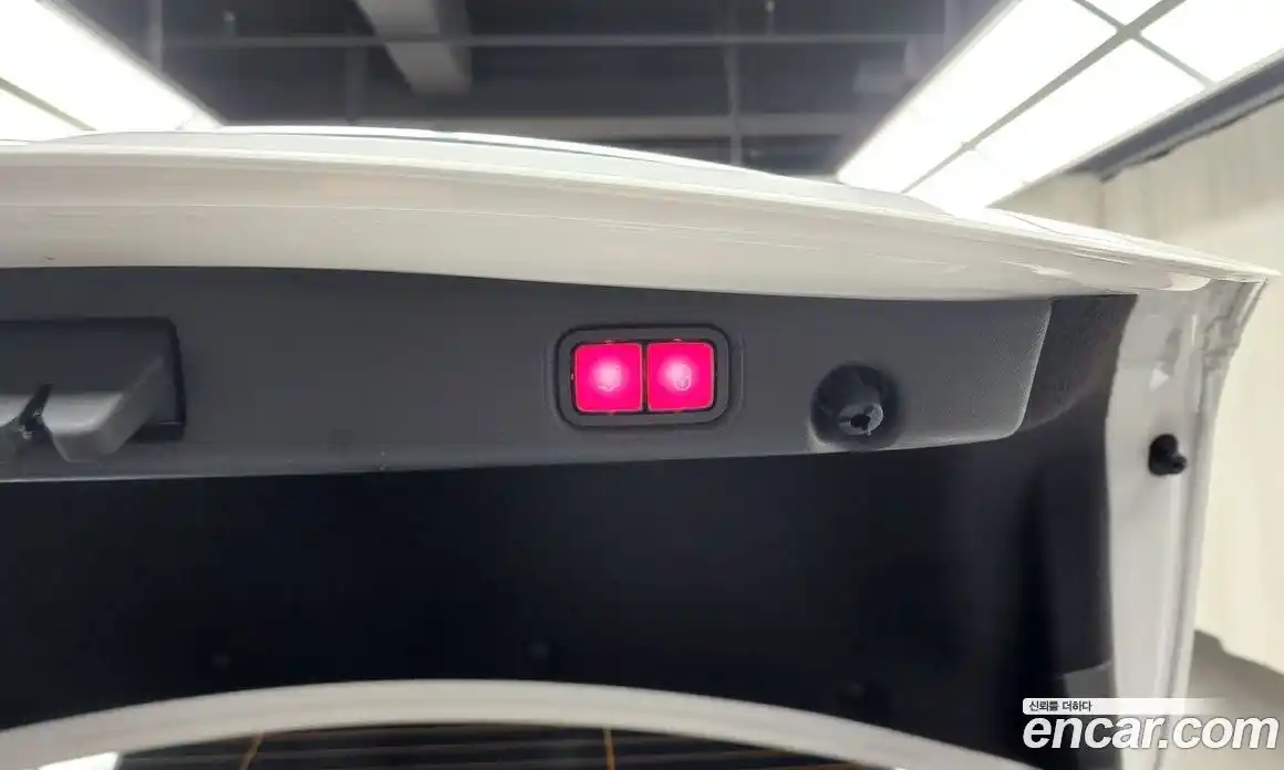 Mercedes-Benz E-Class 2020 2.0 Автомат в Москве № 177964, фото 4