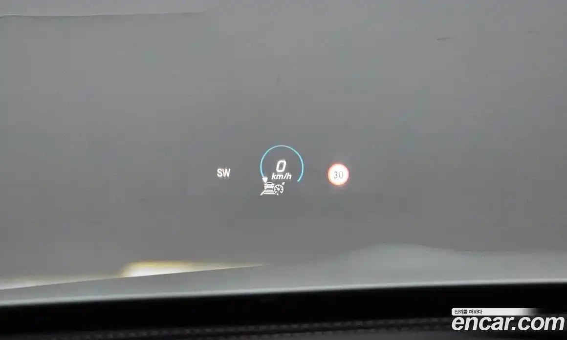 Mercedes-Benz E-Class 2023 2.0 Автомат в Москве № 178001, фото 6