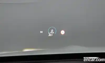 Mercedes-Benz E-Class 2023 2.0 Автомат в Москве № 178001, миниатюра 6