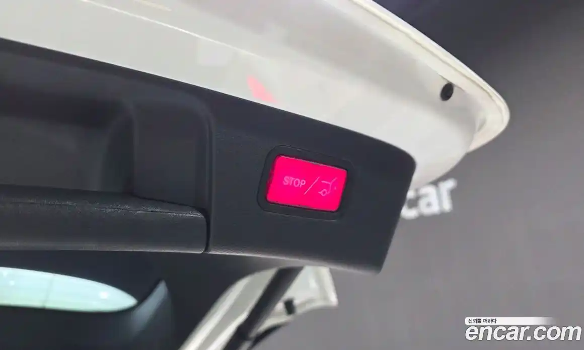 Mercedes-Benz GLA-Class 2019 2.0 Автомат в Москве № 178742, фото 13