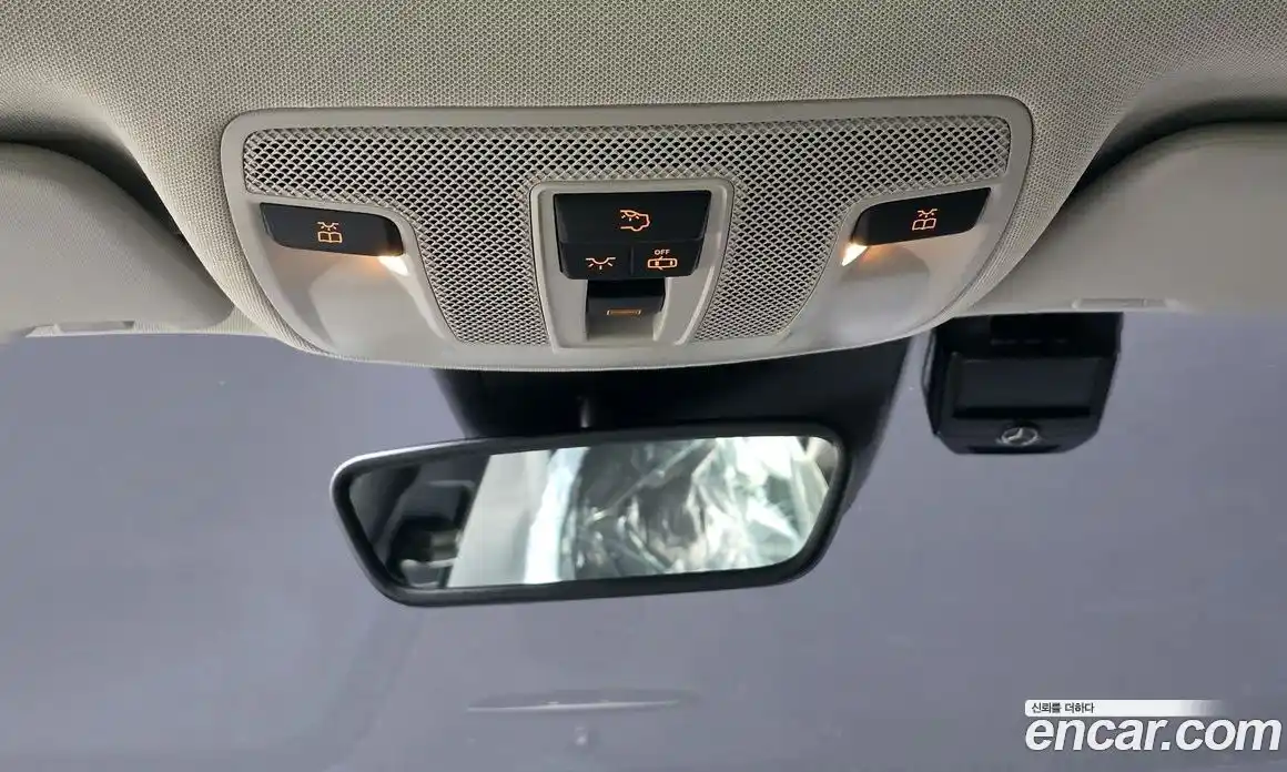 Mercedes-Benz GLA-Class 2019 2.0 Автомат в Москве № 178742, фото 18