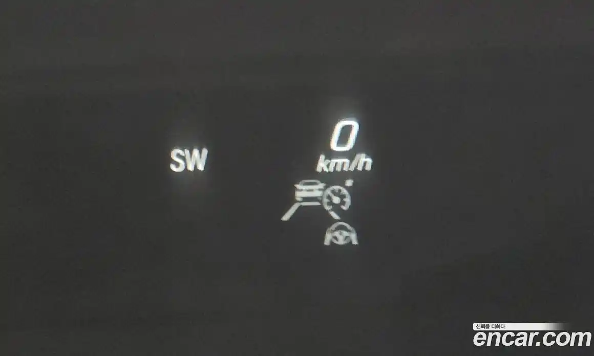 Mercedes-Benz AMG GT 2022 3.0 Автомат в Москве № 179119, фото 13