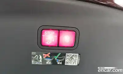 Mercedes-Benz AMG GT 2022 3.0 Автомат в Москве № 179119, миниатюра 5