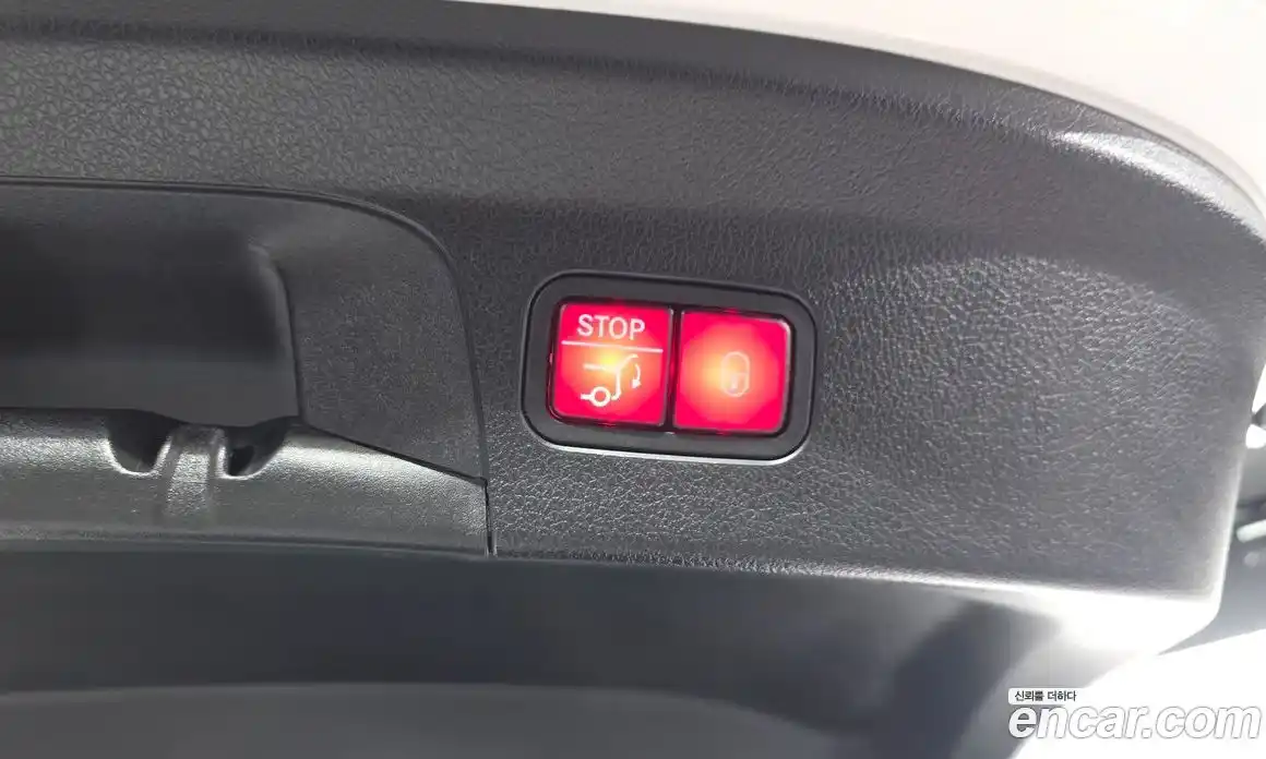 Mercedes-Benz GLE-Class 2023 3.0 Автомат в Москве № 179567, фото 14