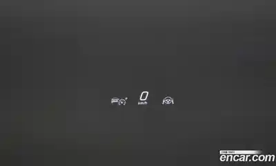 Mercedes-Benz GLE-Class 2023 3.0 Автомат в Москве № 179567, миниатюра 4