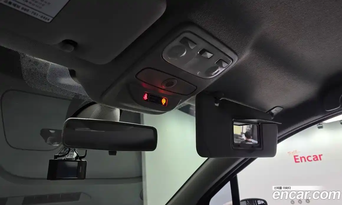 Renault QM3 2015 1.5 Автомат в Москве № 181678, фото 20