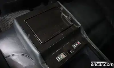 Renault SM5 2013 2.0 Автомат в Москве № 184751, миниатюра 11