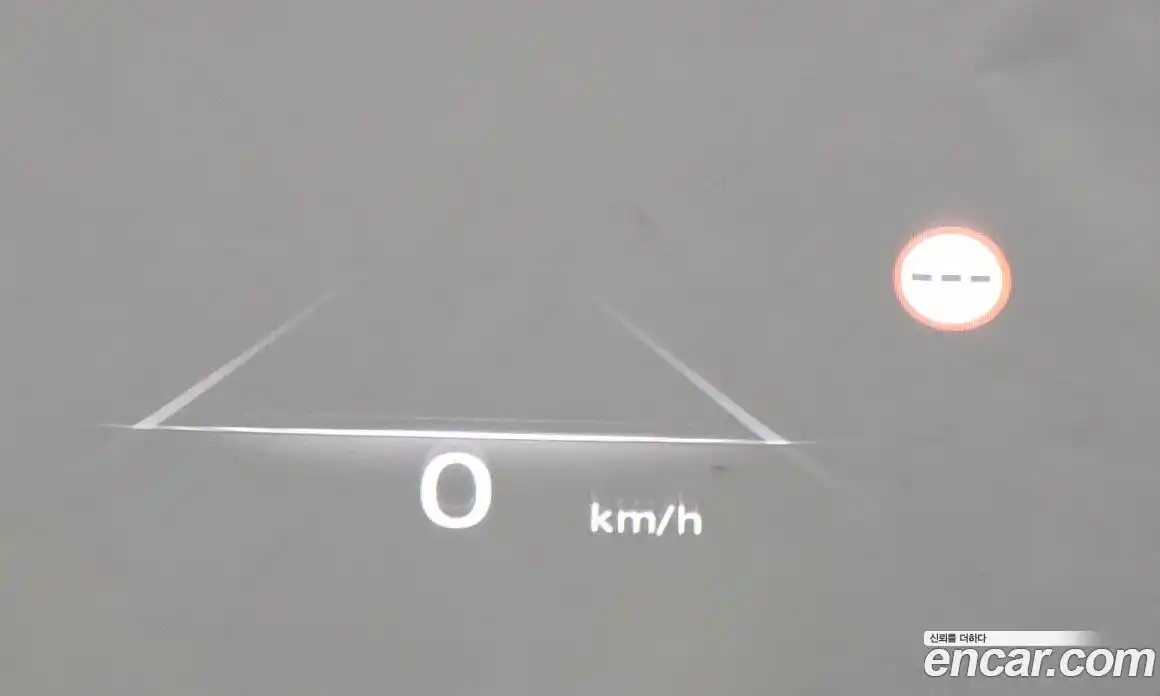 Genesis GV80 2022 2.5 Автомат в Москве № 18533, фото 15