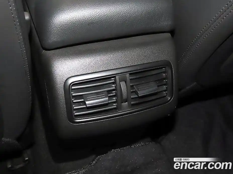 Renault SM6 2019 2.0 Автомат в Москве № 185484, фото 13