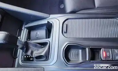 Renault SM6 2017 2.0 Автомат в Москве № 186138, миниатюра 11