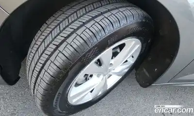 Renault SM6 2017 2.0 Автомат в Москве № 186138, миниатюра 6