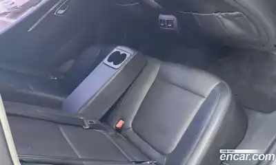 Renault SM6 2017 2.0 Автомат в Москве № 186138, миниатюра 10