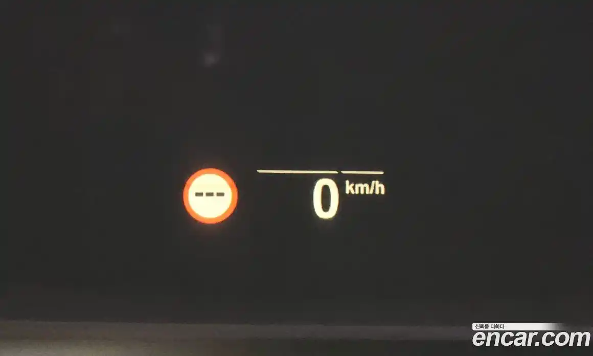 BMW X6 2022 3.0 Автомат в Москве № 189091, фото 16