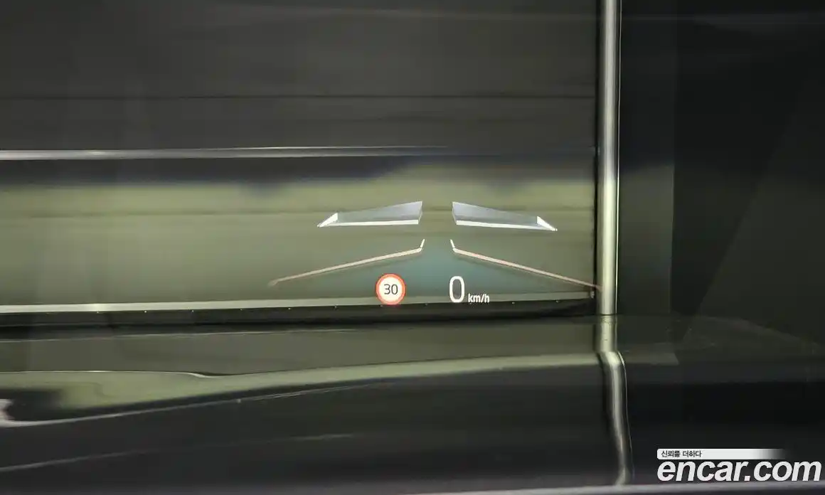 BMW i7 2023 0.3 Автомат в Москве № 189842, фото 15