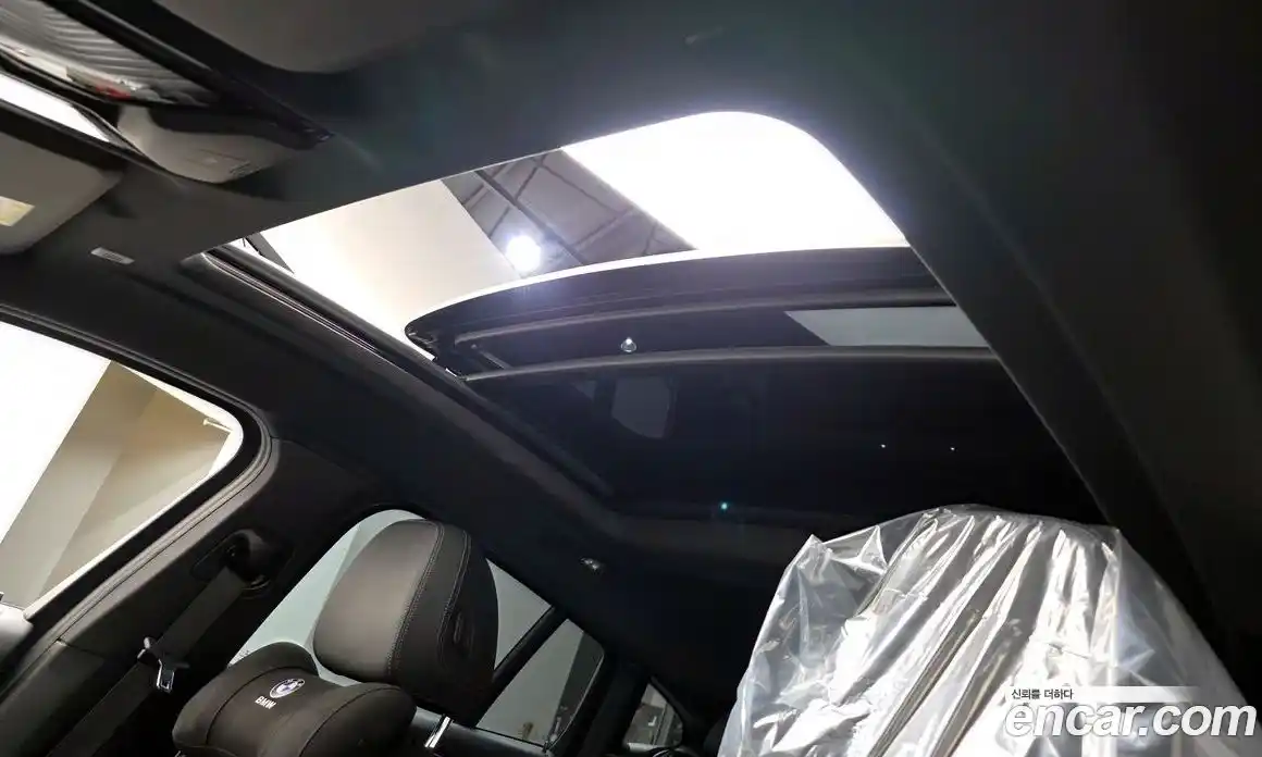 BMW X4 2023 2.0 Автомат в Москве № 189849, фото 11