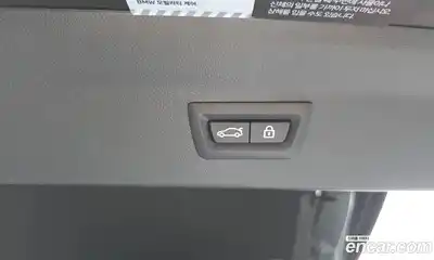 BMW X4 2023 2.0 Автомат в Москве № 189849, миниатюра 7