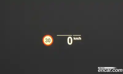 BMW X7 2020 3.0 Автомат в Москве № 191468, миниатюра 12