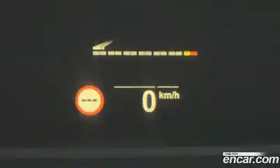 BMW 5-Series 2020 2.0 Автомат в Москве № 191761, миниатюра 9